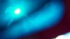 Sonnenfinsternis Sonnenfinsternis
