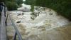 Hochwasser in München u. Umgebung