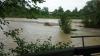 Hochwasser in München u. Umgebung