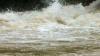 Hochwasser in München u. Umgebung