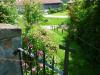 der schiefe Turm von Sensau 6 der schiefe Turm von Sensau 6