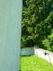der schiefe Turm von Sensau 2 der schiefe Turm von Sensau 2