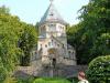 LEONI > Votivkapelle LEONI > Votivkapelle