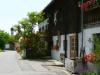 Zwischen Starnberg und Andechs, Radlausflug 5 Zwischen Starnberg und Andechs, Radlausflug 5
