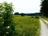 Zwischen Starnberg und Andechs, Radlausflug 7 Zwischen Starnberg und Andechs, Radlausflug 7
