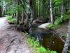 Zwischen Starnberg und Andechs, Radlausflug 6 Zwischen Starnberg und Andechs, Radlausflug 6