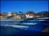 Landsberg am Lech 4 Landsberg am Lech 4