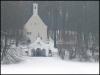 ERESING > St. Ulrichskapelle und Brunnenhaus ERESING > St. Ulrichskapelle und Brunnenhaus