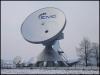 Erdfunkstelle in Raisting 6 Erdfunkstelle in Raisting 6