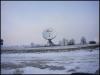 Erdfunkstelle in Raisting 4 Erdfunkstelle in Raisting 4