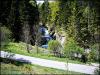 Bei Mittenwald 6 Bei Mittenwald 6