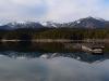 Still ruht der See Still ruht der See