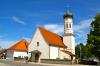 PÖCKING U. POSSENHOFEN > Landkreis Starnberg 2 PÖCKING U. POSSENHOFEN > Landkreis Starnberg 2