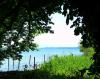 Starnberger See>Roseninsel002 Starnberger See>Roseninsel002