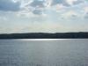 Starnberger See003 Starnberger See003