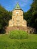 Berg>Votivkapelle Ludwig II.>004