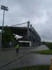 UNTERHACHING > Stadion Sportpark