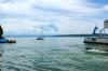 BERG > Landkreis Starnberg 3 BERG > Landkreis Starnberg 3