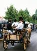 Tracht in Buching und Schwangau 6 Tracht in Buching und Schwangau 6