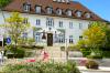 STARNBERG > Landkreis + Kreisstadt 2 STARNBERG > Landkreis + Kreisstadt 2