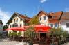 STARNBERG > Landkreis + Kreisstadt 3 STARNBERG > Landkreis + Kreisstadt 3