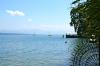 TUTZING > Landkreis Starnberg 4 TUTZING > Landkreis Starnberg 4