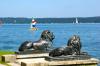 TUTZING > Landkreis Starnberg 7 TUTZING > Landkreis Starnberg 7