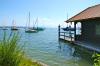 TUTZING > Landkreis Starnberg TUTZING > Landkreis Starnberg