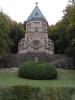 Berg>Votivkapelle Ludwig II.>002