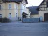 AUFKIRCHEN > Alte Schule AUFKIRCHEN > Alte Schule