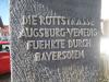 Bayersoien 057 Bayersoien 057