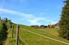 PEIßENBERG > Wanderung auf den Hohen Peißenberg 6