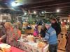 Beuerbach Weihnachtsmarkt 001 Beuerbach Weihnachtsmarkt 001