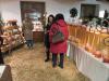 Beuerbach Weihnachtsmarkt 013 Beuerbach Weihnachtsmarkt 013