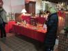 Beuerbach Weihnachtsmarkt 014 Beuerbach Weihnachtsmarkt 014