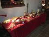 Beuerbach Weihnachtsmarkt 016 Beuerbach Weihnachtsmarkt 016