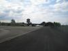 Flughafen FFB (3) Flughafen FFB (3)