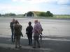 Flughafen FFB (6) Flughafen FFB (6)