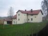 1098 Jägerbrunn > Tabalugahaus am Maisinger See 1098 Jägerbrunn > Tabalugahaus am Maisinger See