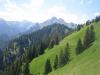 Hennenkopf2 023 Hennenkopf2 023