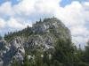 Hennenkopf2 025 Hennenkopf2 025