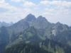 Hennenkopf2 026 Hennenkopf2 026