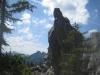 Hennenkopf2 045 Hennenkopf2 045