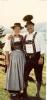 Tracht in Buching und Schwangau 2 Tracht in Buching und Schwangau 2