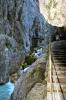 Klamm1 Klamm1