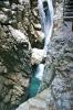 Klamm10 Klamm10