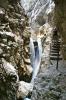 Klamm12 Klamm12