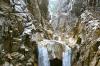 Klamm13 Klamm13