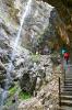 Klamm5 Klamm5