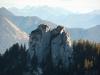 Laber 12.2016 014 Laber 12.2016 014